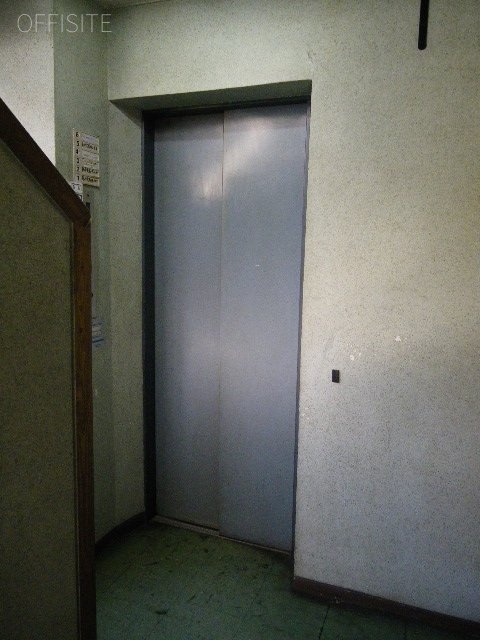 藤井金属本社ビル 画像