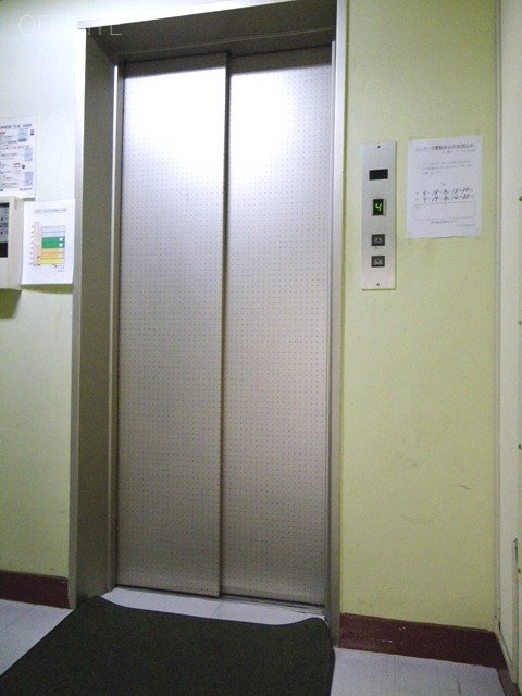 加藤ビル 画像