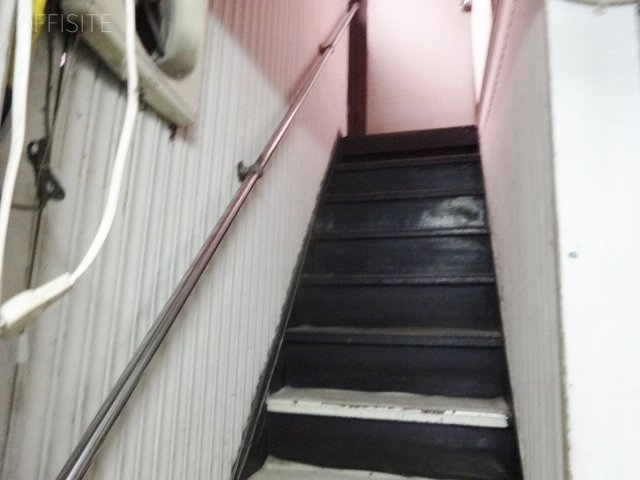 第2山田ビル 画像