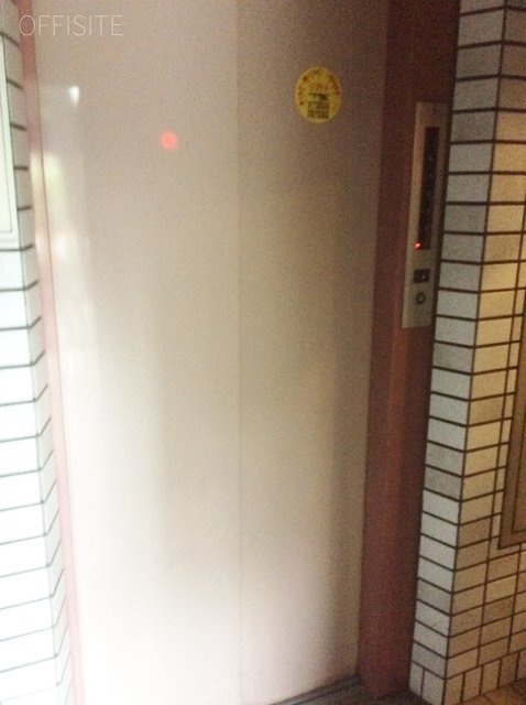 池田ビル 画像