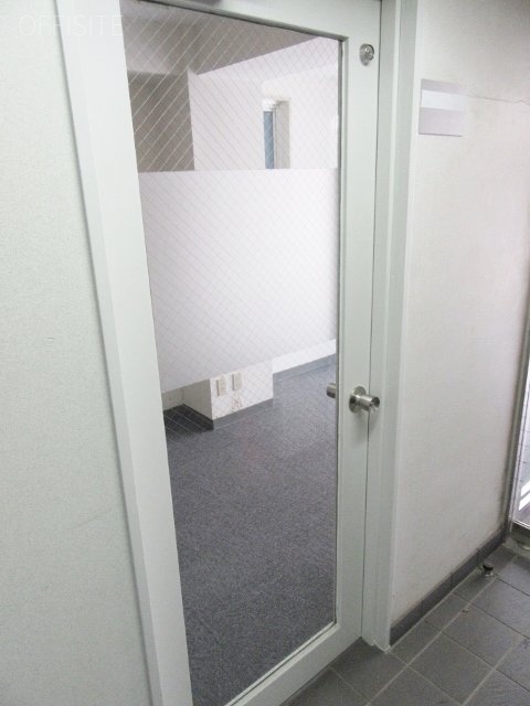 上野ステラビル 画像
