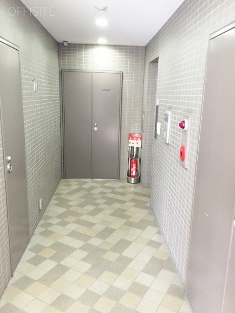 中健ビル 画像