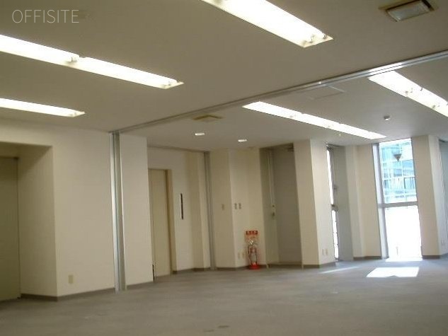 共和日本橋ビル 画像
