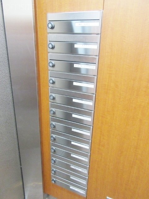 十仁ビル 画像