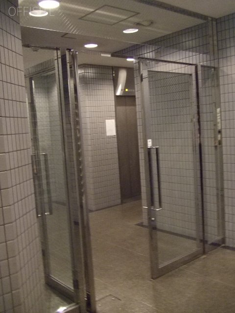 第2下村ビル 画像