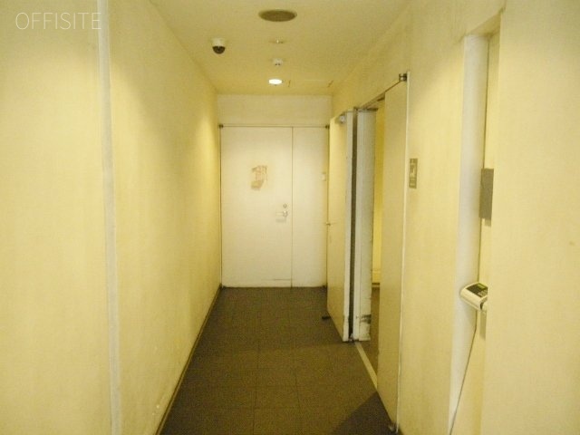 クリサス立川ビル　IMGP7481 (640x480).jpg