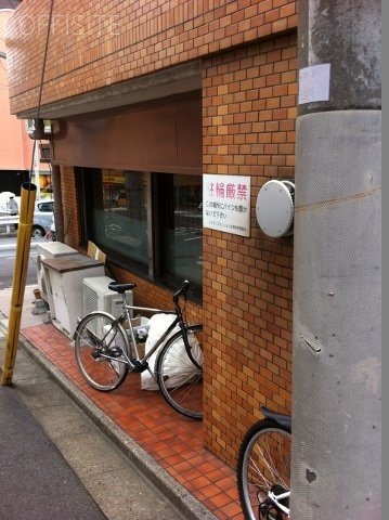 ライオンズマンション矢来町ビル　IMG_1024 (359x480).jpg