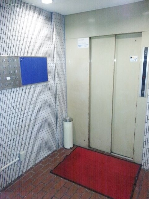 明君モナーク九段ビル 画像