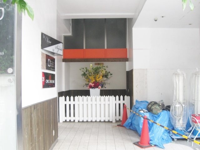 バルビゾン92ビル　IMG_3127 (640x480).jpg