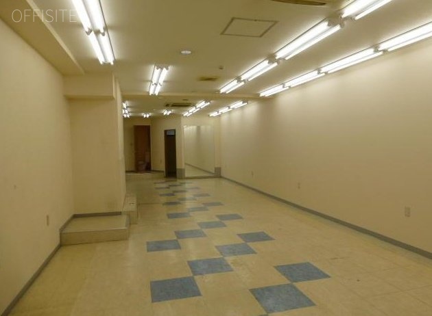 小松ビル　全画面キャプチャ 20140421 130859.bmp.jpg