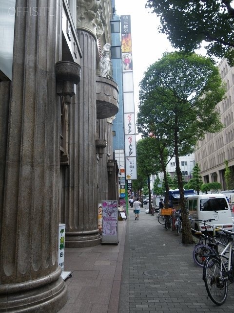 歌舞伎町ダイカンプラザ星座館 IMGP0090 (480x640).jpg