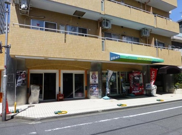 ソレイユ八王子ビル　全画面キャプチャ 20131219 115113.bmp.jpg