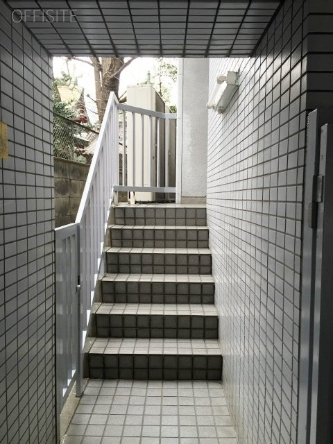 TYビル 画像