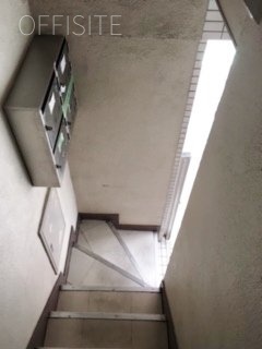 スタービル 画像