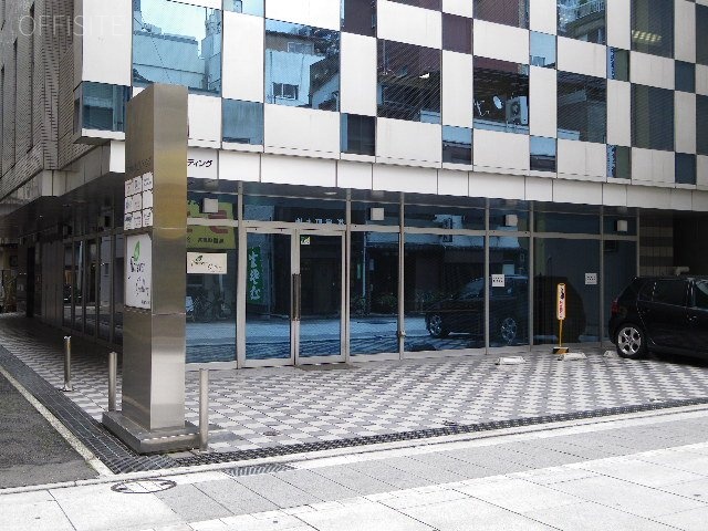 日本橋本町ビル 画像