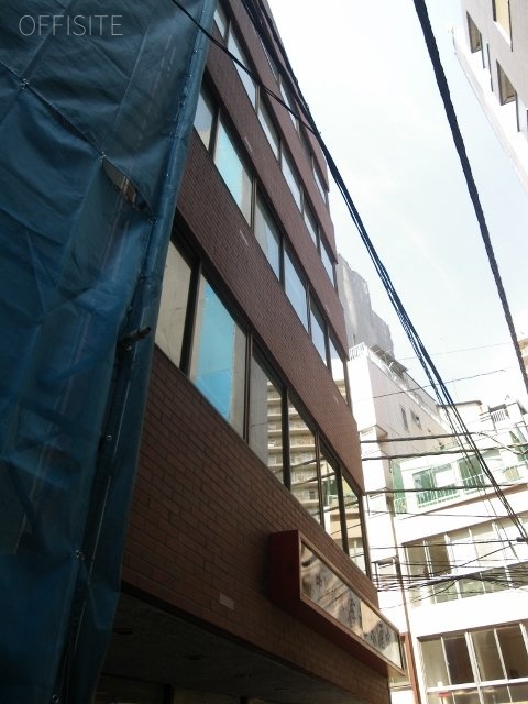 樋口ビル 画像