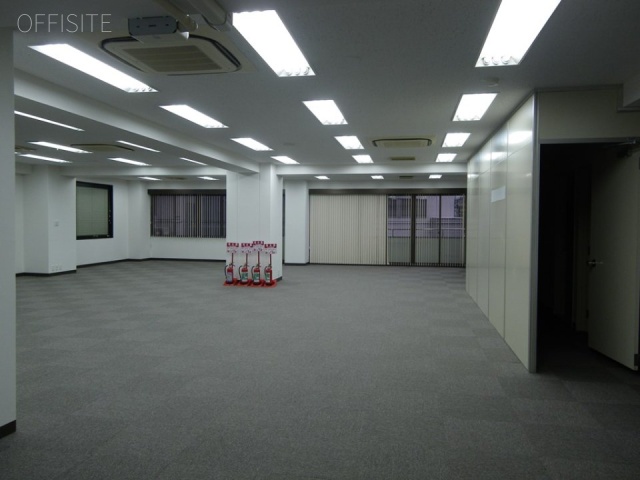 KKビル　IMGP3821.JPG