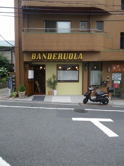 吉水ビル 画像