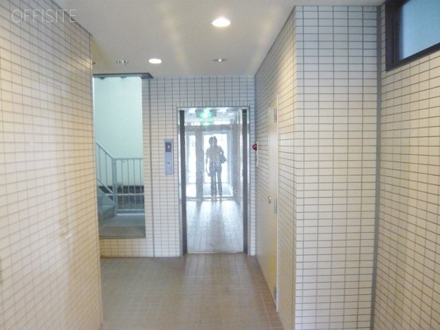 諸井ビル 画像