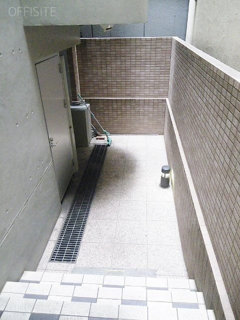 あすなろTビル　IMGP7515 (480x640).jpg