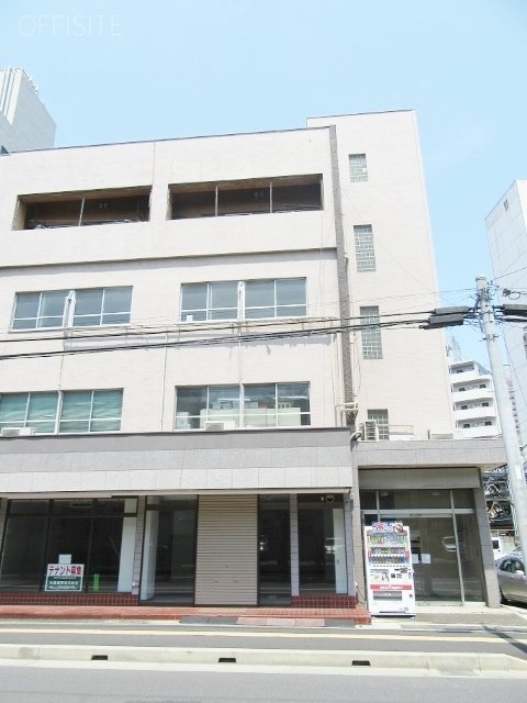 石出ビル　IMG_9701 (480x640).jpg