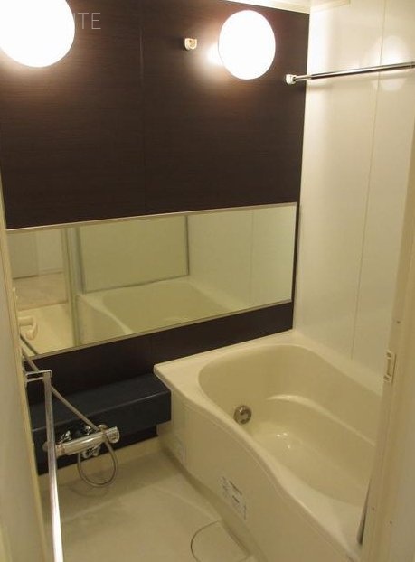 グランド・ガーラ銀座　全画面キャプチャ 20140311 140356.bmp.jpg