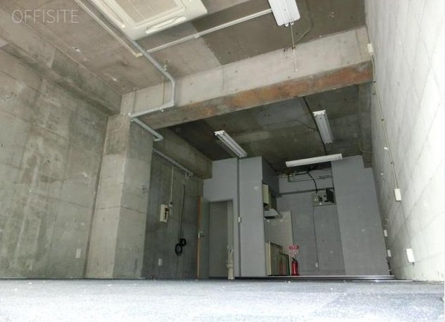 イージス高円寺　全画面キャプチャ 20140729 112909.bmp.jpg