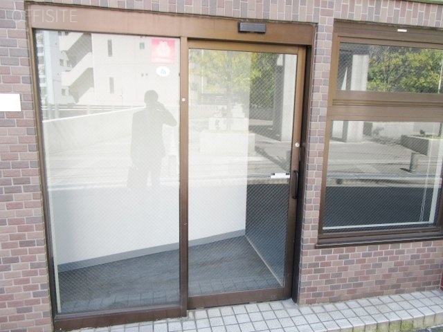 三晃第2ビル 画像