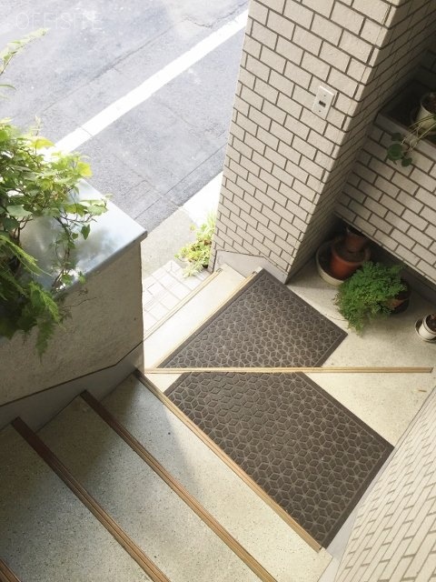 光洋ビル 画像