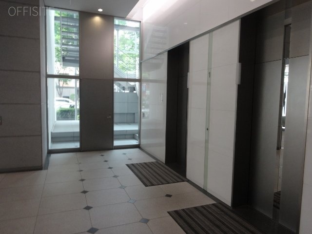 エスエス製薬本社ビル DSC02210 (640x480).jpg