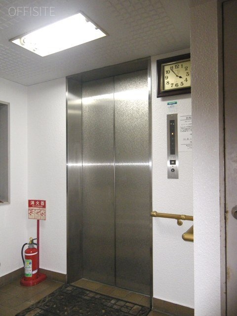 那賀嶋ビル 画像