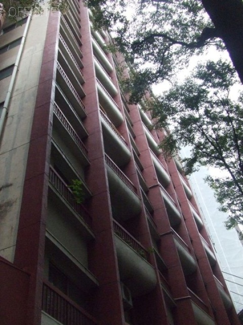 栄ビル 画像
