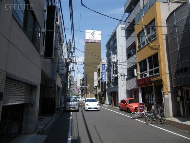 斉藤ビル 画像
