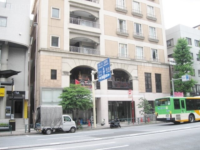 バルビゾン92ビル　IMG_3116 (640x480).jpg