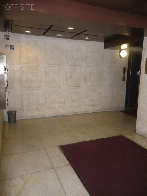 エクレール千駄ヶ谷ビル IMGP1670 (480x640).jpg