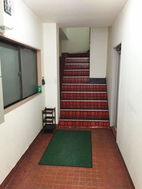 藤山ビル 画像