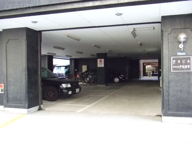伊成ビル 画像