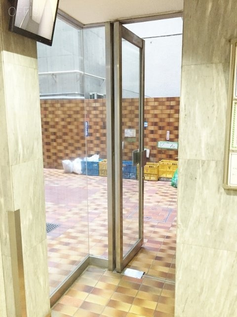 ソフトタウンニュー池袋ビル 画像