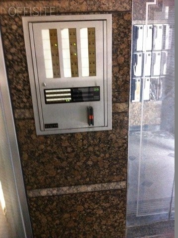 三信ビル　IMG_0641 (359x480).jpg