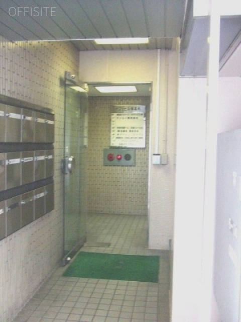 ヤマトビル 画像