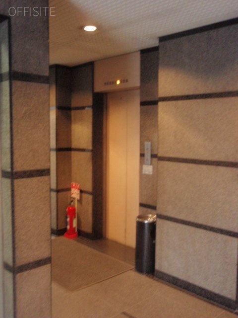 亀井ビル 画像