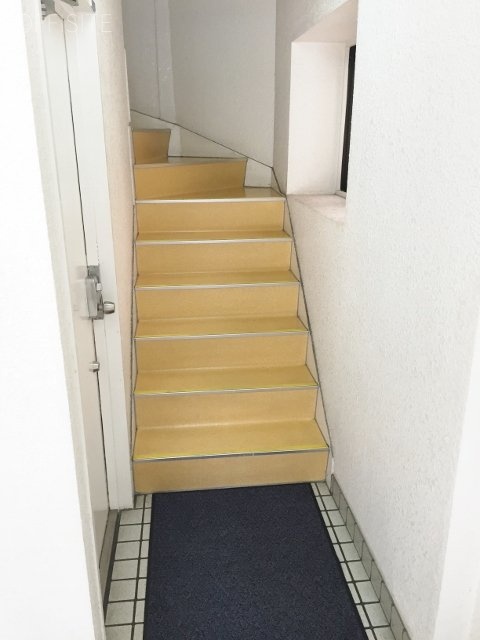 菅根ビル 画像