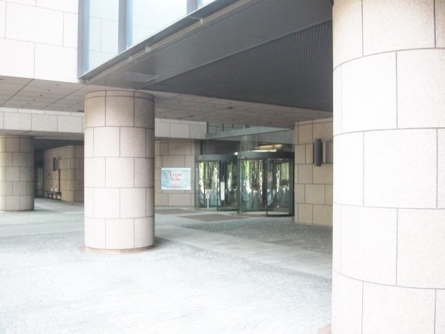 日本赤十字社ビル IMG_1716 (640x480).jpg