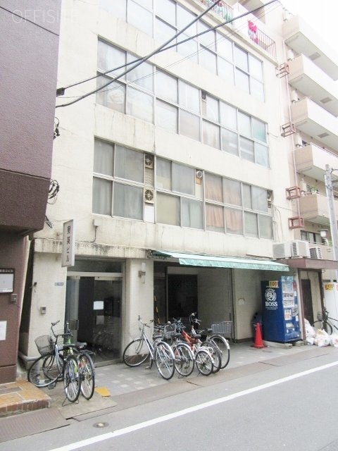 昊英ビル 画像