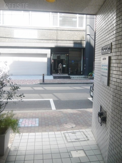 五東ビル 画像