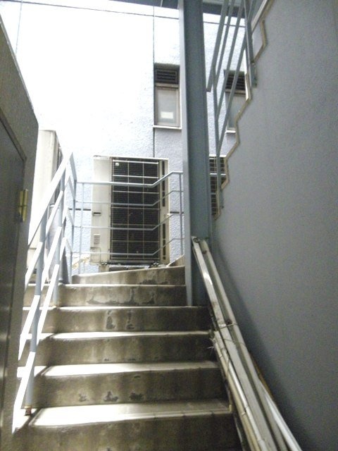 平澤ビル 画像