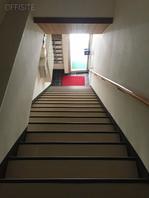 明治堂ビル 画像