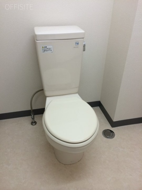 第一奈半利川ビル __ 4.JPG