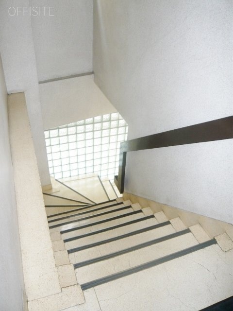 赤石第一ビル 画像