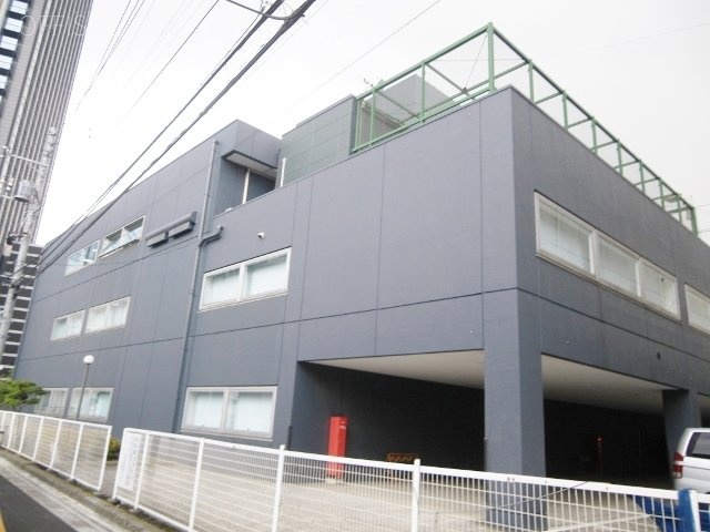 飯田橋尚学新館ビル IMGP5307 (640x480).jpg